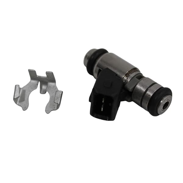 Inyector combustible kessel iwp001 palio/siena 1.6