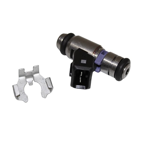 Inyector combustible kessel iwp065 palio / siena /