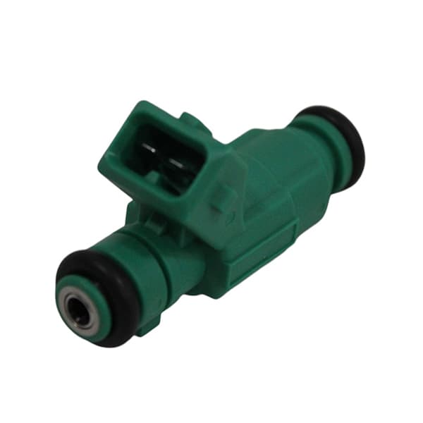 Inyector comb kessel k6020 palio/siena 1.3 16v fir