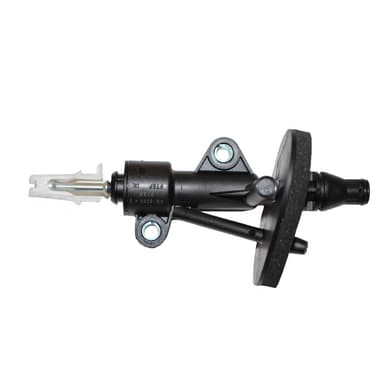 CILINDRO MAESTRO FIAT  PUNTO KG15055.4.5