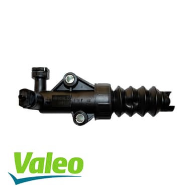 BOMBIN EMBRAGUE*FTE*PALIO 1.4  / DOBLO 1.4L EVO  /