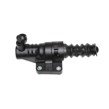 BOMBIN EMB. FIAT ARGO/MOBIKN22091.7.2