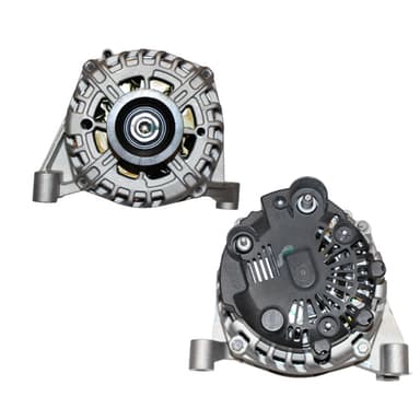 ALTERNADOR 1.3/1.4 FIRE C AC PALIO/SIENA/FIOR