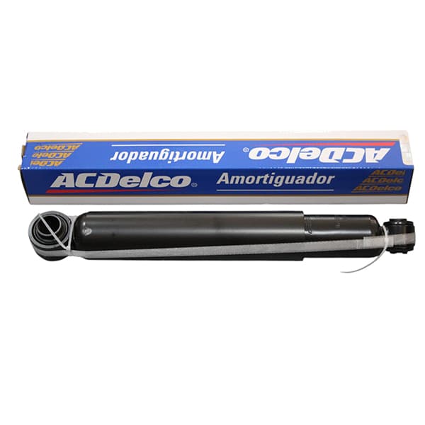Amortiguador tras. ranger 4x2/4x4 12/…