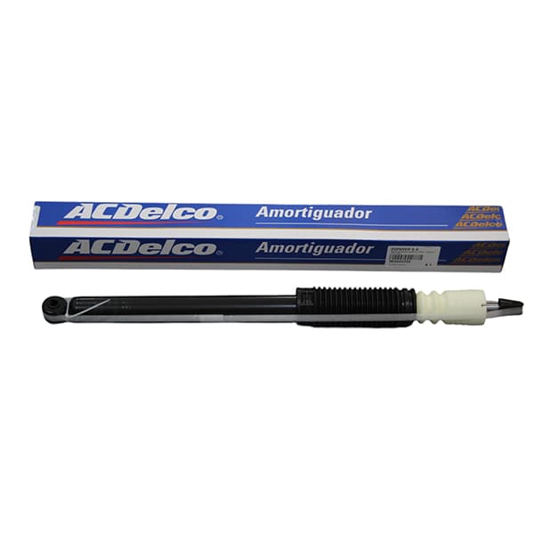 Amortiguador tras. focus iii k.d 13/…