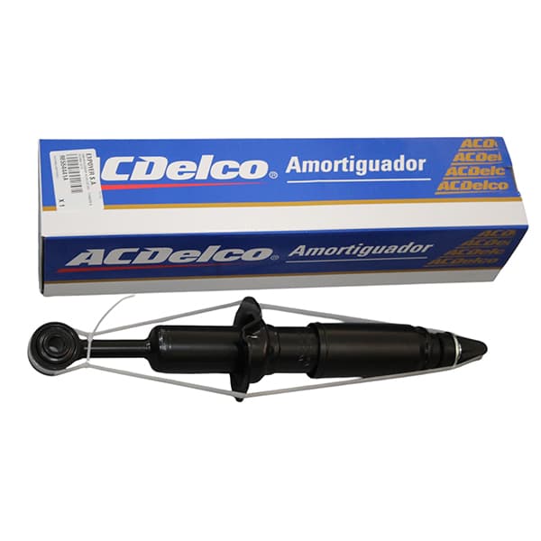 Amortiguador del. ranger 4x2/4x4 12/18