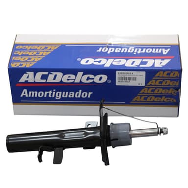 AMORTIGUADOR DEL. DER FOCUS III K.D 13/…