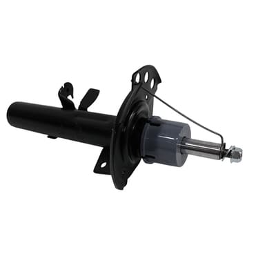 AMORTIGUADOR DEL. IZQ FOCUS III K.D 13/…