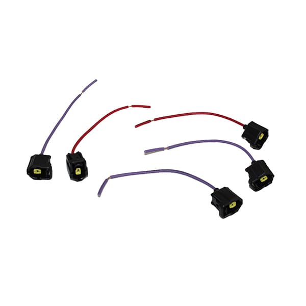 Ficha 1 via sensor de presion aceite ford