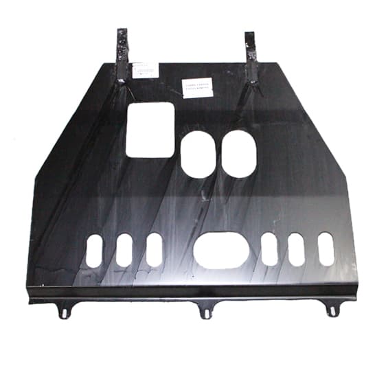 Chapon cubre carter ford focus iii 13/