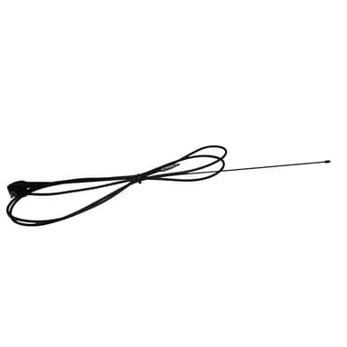 ANTENA TECHO FIESTA/MONDEO REG LARGA