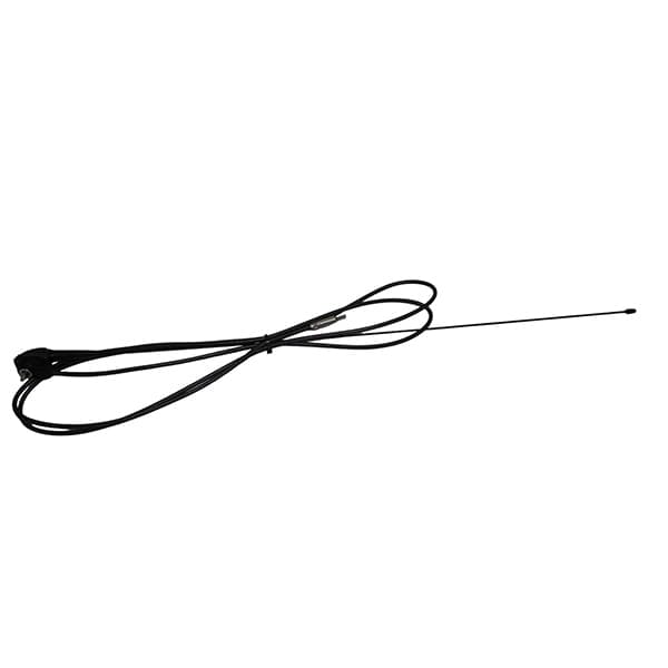 Antena techo fiesta/mondeo reg larga