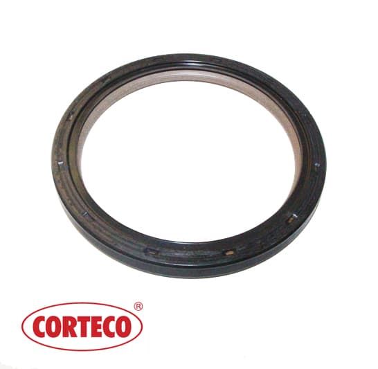 Reten banc. ecosport/fiesta 1.4d *82029117