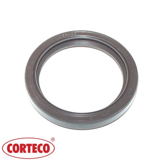 Reten arbol de levas esc/mond/focus *82015834