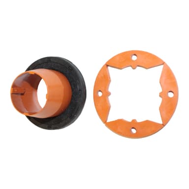 RETEN DISTRIBUCION   S5702 FIESTA/KA ROCAM
