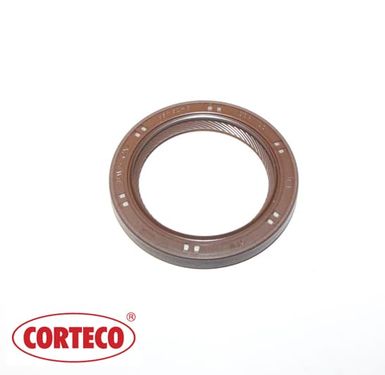 Reten arbol de levas del. ecosport sigma*82510080