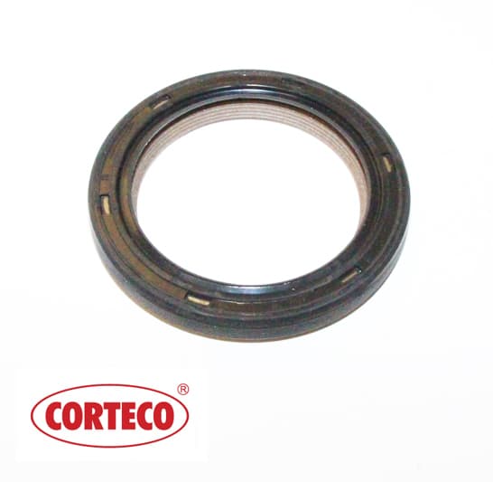 Reten distribucion fiesta/ecosp. 1.4 dsl *82029116