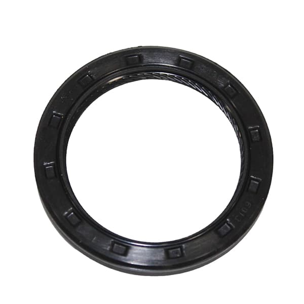 Reten distribucion 06013brgf motor dragon ka