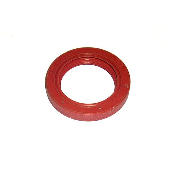 Reten distribucion c/zetec escort/mondeo