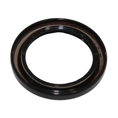 RETEN DISTRIBUCION   5782 DURATEC 20. 16v FOCUS
