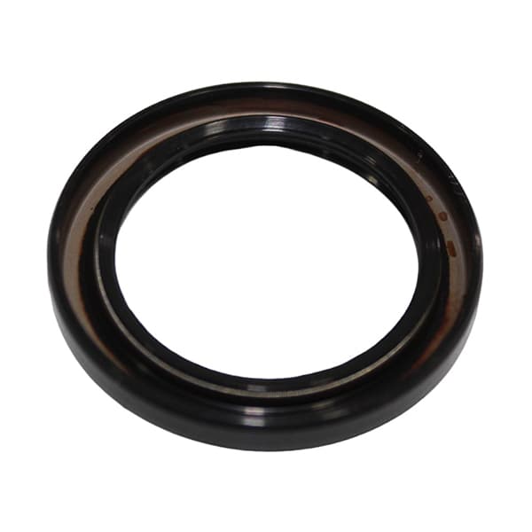 Reten distribucion 5782 duratec 20. 16v focus
