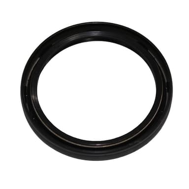 RETEN ARBOL LEVAS   5995 FOCUS/FIESTA/KUGA/KA