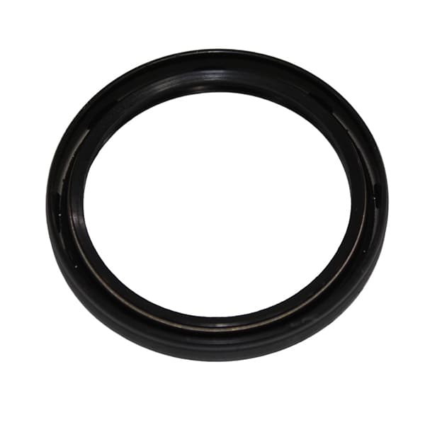 Reten arbol levas 5995 focus/fiesta/kuga/ka