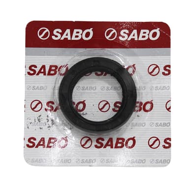 RETEN DISTRIBUCION   5941 MOT SIGMA 1.6 16v KA