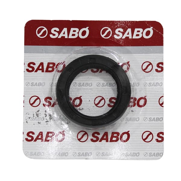 Reten distribucion 5941 mot sigma 1.6 16v ka
