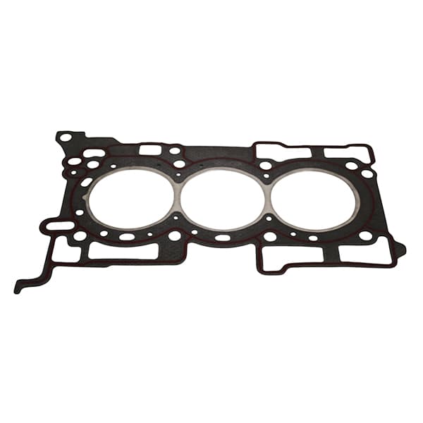 Junta tapa cilindro ka 18/ ecosport 17/ 1.5 drago