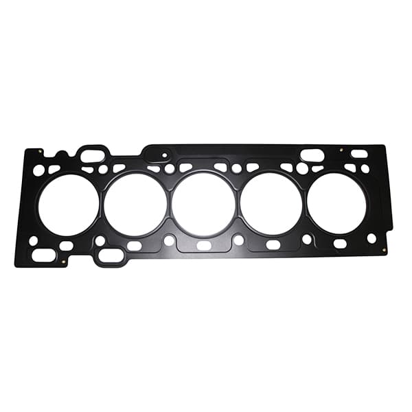 Junta tapa cilindro kuga 2.5 t duratec