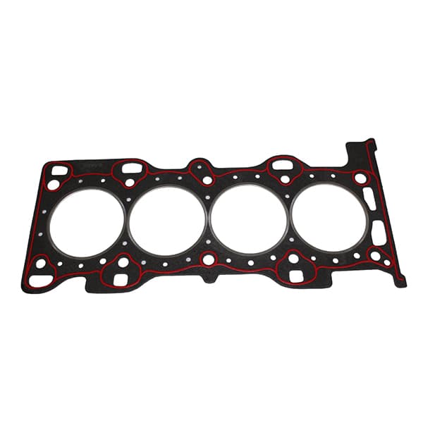 Junta tapa cilindros fibra 82342 focus