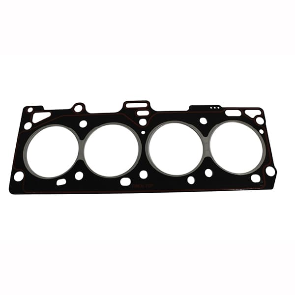 Junta de tapa cilindro ranger 4x4 3.0l 16v td ngd