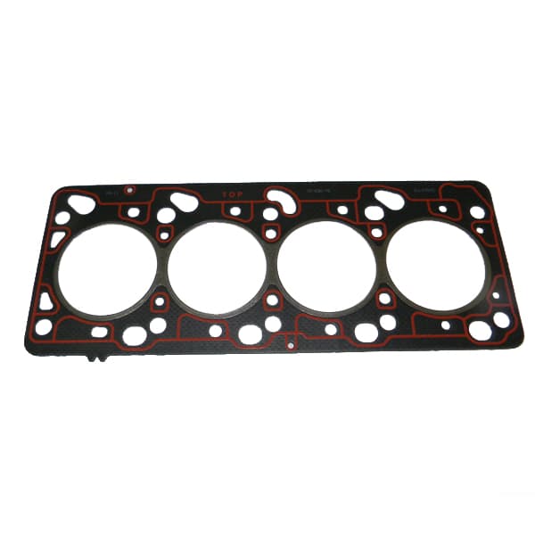 Junta tapa cilindros zetec 1.8 escort/mondeo