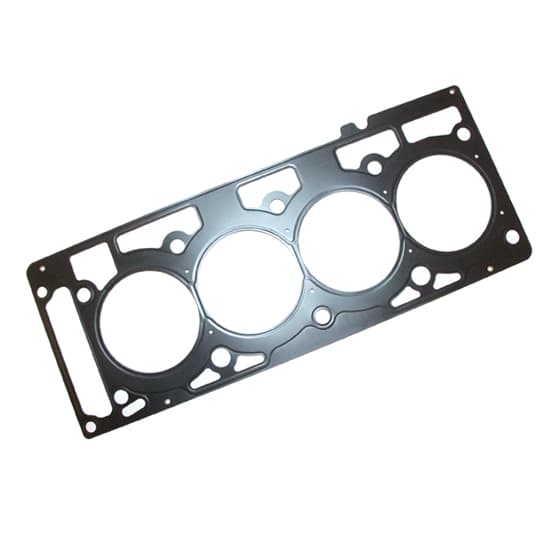 Junta de tapa cilindro rocam 1.6 fiesta/ka mls
