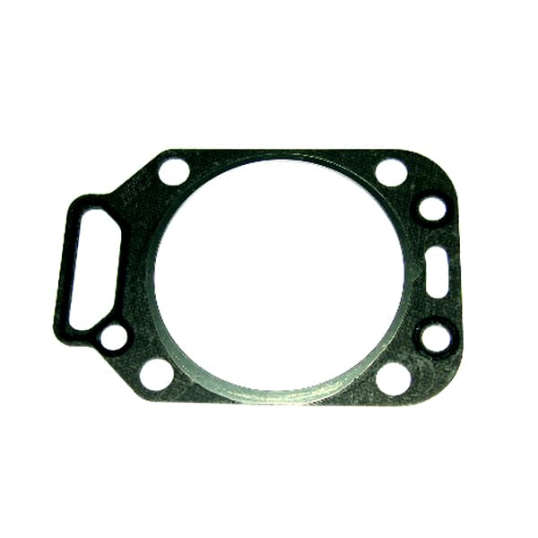 Junta tapa cilindros 82241 mwm x10 4-6cil