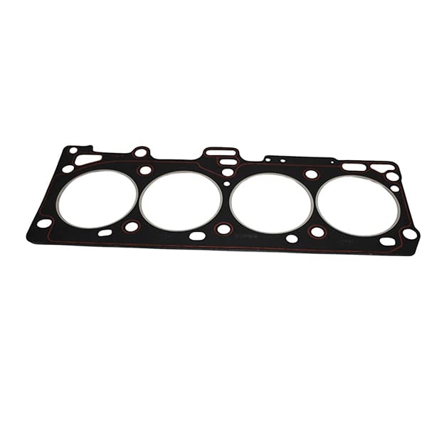 Junta tapa cilindro (esp 1.30mm) ranger td 3,0 ma