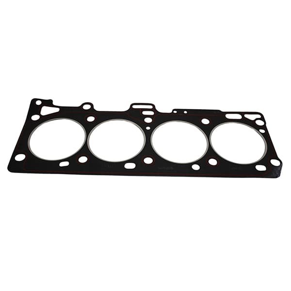 Junta tapa cilindro (esp 1.40mm) ranger td 3,0 ma