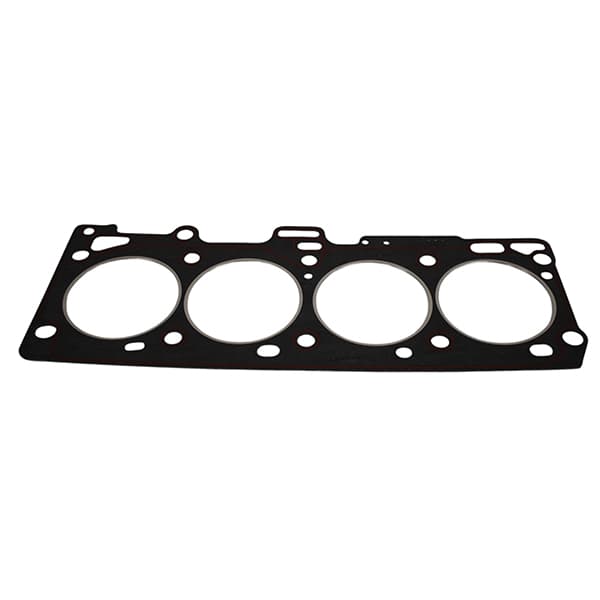 Junta tapa cilindro (esp 1.60mm) ranger td 3,0 ma
