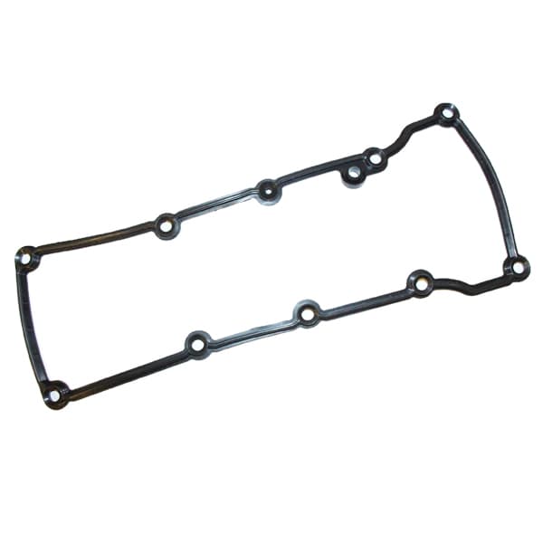 Junta de tapa valvulas rocam 1.6 esc/fiesta/ka