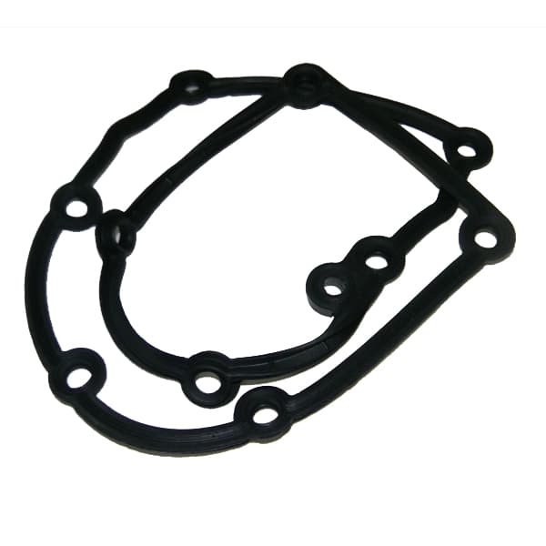 Junta tapa valvulas 75022 fies/ka rocam 1.6