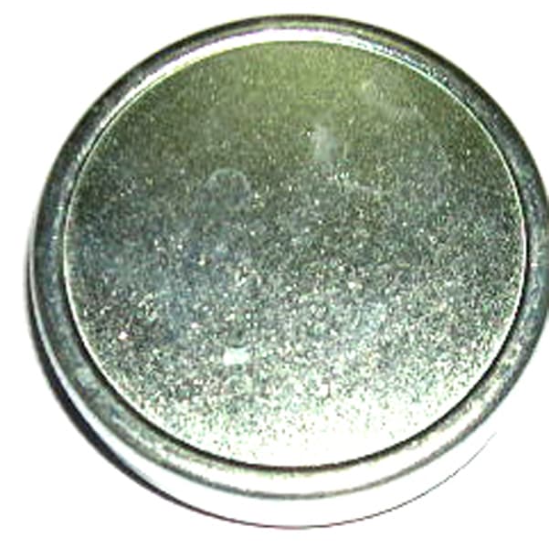 Tapa aceite f-100 c/perkins