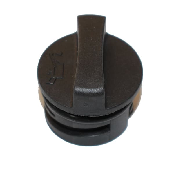 Tapa aceite imp. fiesta/focus/ecosport/kuga