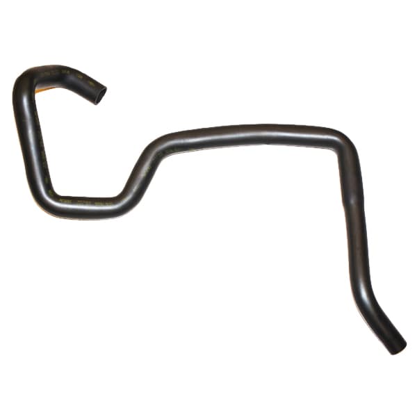 Caño descarga gases (11396) ranger td 20v m.puma