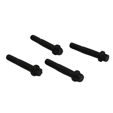 BULON DE BIELA MOTORES 1.3 / 1.6 TODOS ROCAM