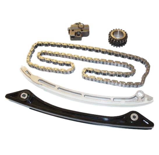 Kit cadena distribucion comp imp mondeo/focus/rang