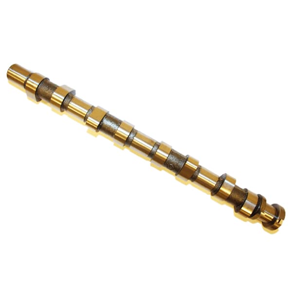 Arbol levas bh 194 zetec rocam 1.6 (1 sensor )