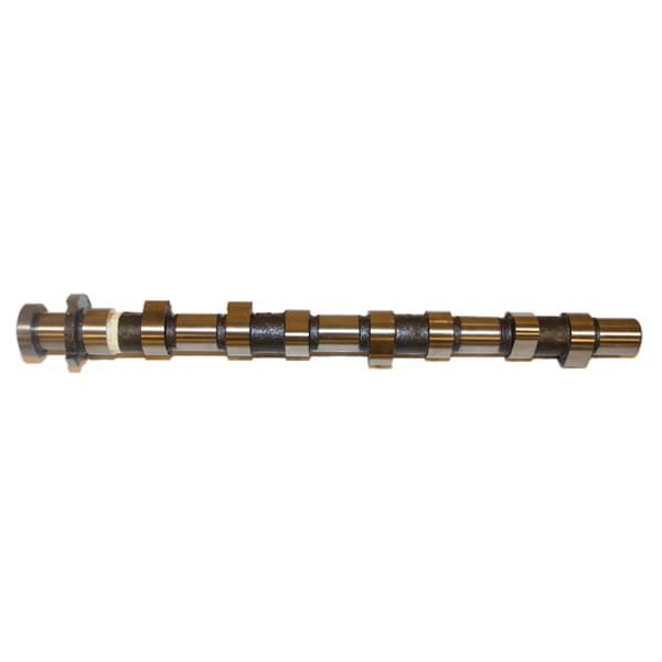 Arbol levas bh 200 zetec rocam 1.6 (3 sensor )