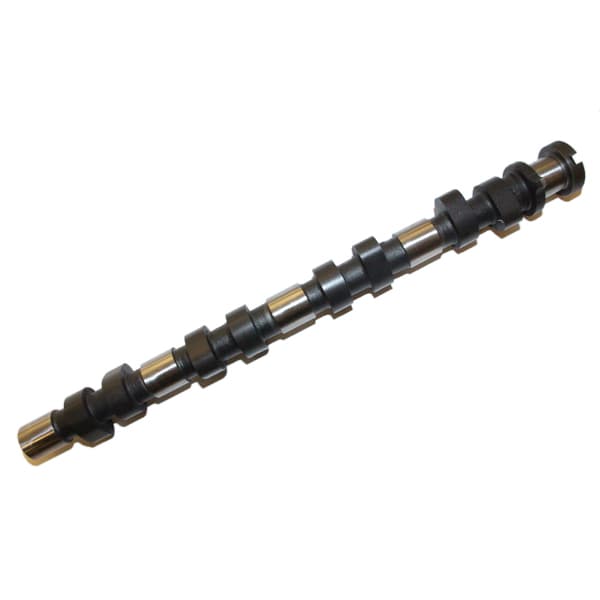 Arbol de levas fiesta/ka zetec/rocam 1.0 8v