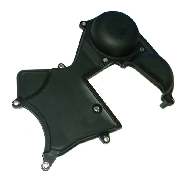 Tapa distribucion sup.orig.fiesta/focus sigma 1.6